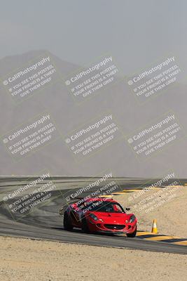 media/Mar-06-2025-Doghouse Garage (Thu) [[744e530cb1]]/2-Intermediate Group/Session 5 Turn 12/